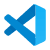 VSCode logo